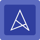 Aura (public beta) biểu tượng