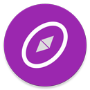 Dhole Browser - Fast & secure APK