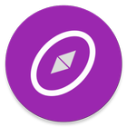 Dhole Browser icono