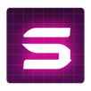Secret Dairy APK