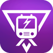 Train Seat Availability - Indian Railway