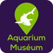 Aquarium Muséum