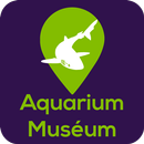 Aquarium Muséum APK