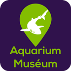 Aquarium Muséum icon