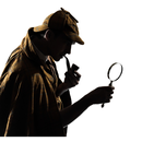 Sherlocked APK