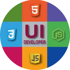 UI Developer Interview Q&A アプリダウンロード
