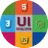 UI Developer Interview Q&A APK