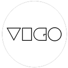 Vigowork - Buy and Sell Services icono