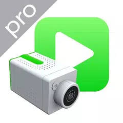 gViewer-Pro アプリダウンロード