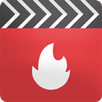 Series Online HD-APK