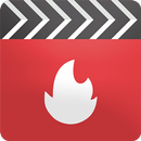 APK Series Online HD