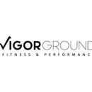 Vigor Ground Fitness APK