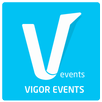 Vigor Events APK
