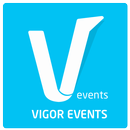 Vigor Events APK