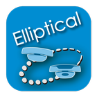 livelight Ellip icono