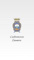 Carboneras 海報