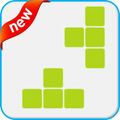 Xep hinh Pro