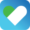 Smart Health