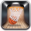 Basketball 2017 APK