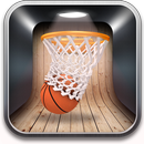 Basketball 2017 APK