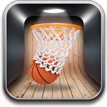 Basketball 2017