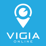 VIGIA ONLINE