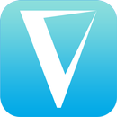 Vigilant LilyPad APK