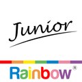 Rainbow Junior