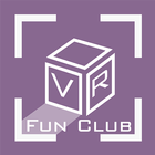 VRFunClub-icoon