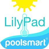 تحميل  Poolsmart LilyPad 