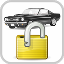Unlocker for Asphalt APK