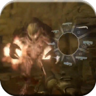 Guide for Doom 4 icône