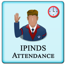 IPINDS Attendance APK