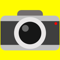 Capture Snap