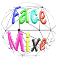 Face Mixer