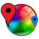 Géolocalize APK
