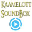 ”Kaamelott SoundBox