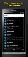 Kaamelott SoundBox স্ক্রিনশট 3