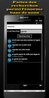 Kaamelott SoundBox স্ক্রিনশট 2