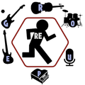 ReGroupe