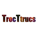 TrocTtrucs