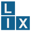LIX Puzzle Game