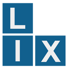 LIX icon