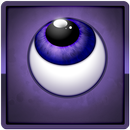 Mr Odjo APK