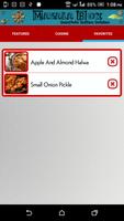 Indian Recipes - 10000+ Free スクリーンショット 3