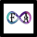 Infinity Filan COM-APK