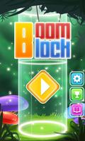 Boom Block poster