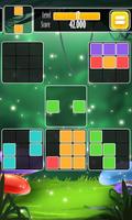 برنامه‌نما ultimate block puzzle عکس از صفحه