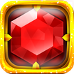 Boom Diamond Game