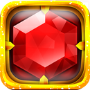 Boom Diamond Game-APK